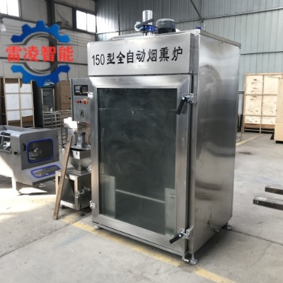 ����Ѭ�ß�Ѭ�t �����ɟ�Ѭ�O(sh��)��