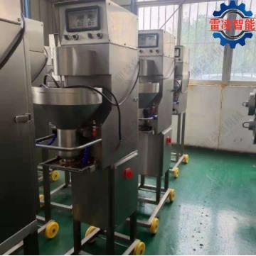 С���{��������͙C�Ԅ�����C���ӳ��͙C�����~��C��ը���әC��