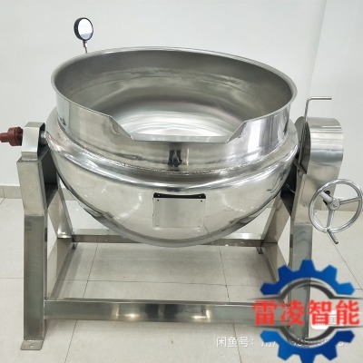 �i�������߉���側���