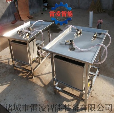 С��ţ��ɼӹ��O(sh��)�� �L(f��ng)��ţ���