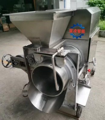 ���P��~��ȥ�̙C �Ԅ�ȥ�~����xȥ�ǙC