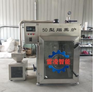 �D��t�c����Ʒ�i�^����u��ɫ���ܟ�Ѭ�t