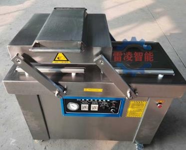 ȫ�Ԅ�(d��ng)ʳƷ��հ��b�C(j��)�T�ǏS��