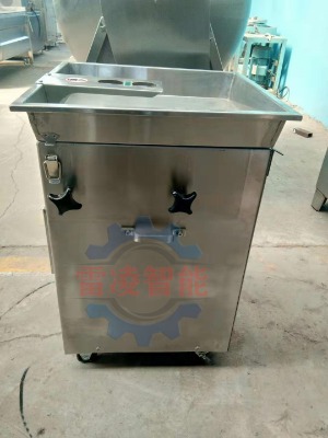 �r���ж��O��