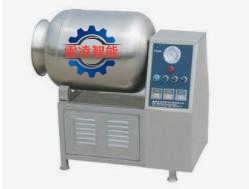 ����(y��ng)�ݲ���՝L���C �u�ſ��������ۻ��C