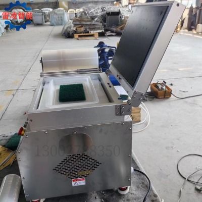 ���r�����Ĥ�N�w���b�C ȫ�Ԅ� ��˾�NĤ��ڙC