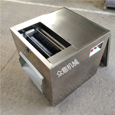 五仁月餅老月餅連續式真空包裝機