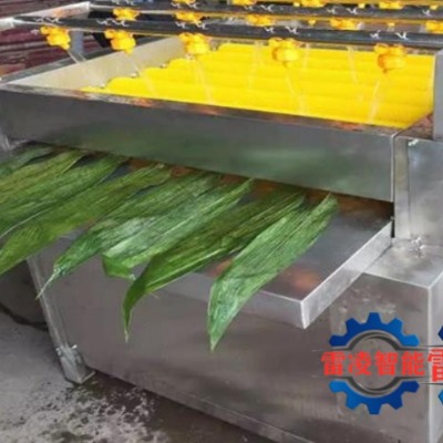 ���~��ϴ�C(j��) �߉�������ϴ�O(sh��)�� ��ϴ��ˮ��