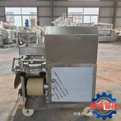 �����a�~�S���~ȥ���O�� ���P��~�����C