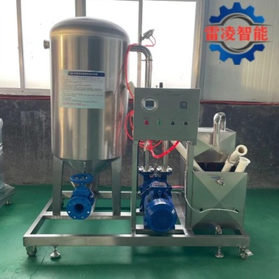 ȫ�Ԅ��u��ȥ��(n��i)�K���ΙC