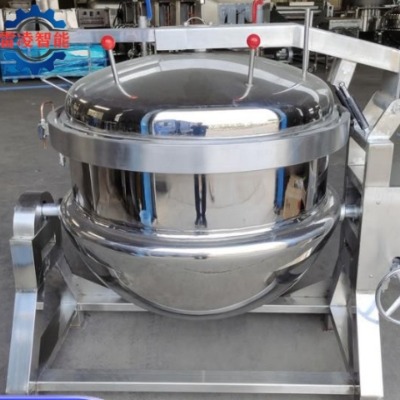 �๦����������� �u�������O��