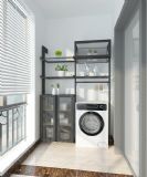 ��_��Ч���D,��_���b�ވDƬ,���Z�ۋI��_��DƬ��ȫ