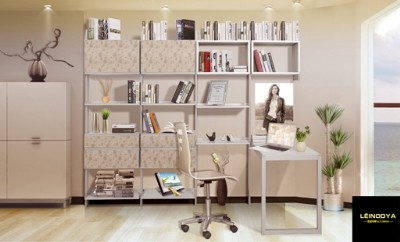 ��ɽ�k����X���S��,�Ϻ��Pӛ����X�����S,�_ʽ��X�����ܼҾ�