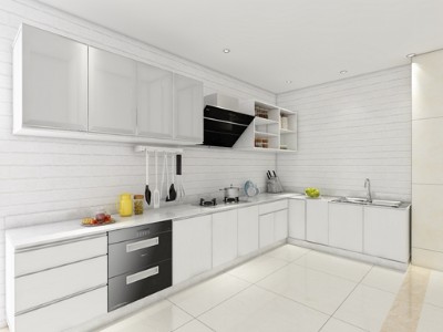 �F�����s����Ҿ�ӆ��,�F���r�Й���Ҿ�ӆ���DƬ,���Z�ۋI����