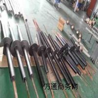 ����(y��ng)��˹�ܷǴ��Խӵ������b��