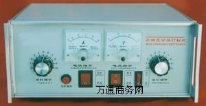 �ӡ���(bi��o)�C(j��)