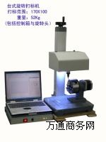 ���D�͚�Ӵ�˙C