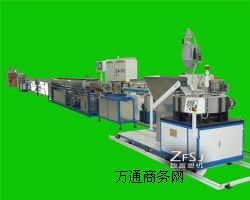 ��(n��i)�Ƭʽ�ι�������C(j��)е