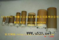 LEISTER�l��о/�l���/�ӟ��