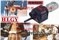 ��ʿLEISTER�ӟ���/���L��TYP3300(�D)