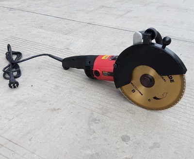 �����p݆�����и��cdc2350