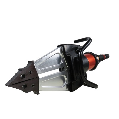 �νӿ�Һ���U����gykz-47~64/685