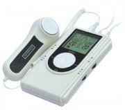 �������ó����ί��x(��yʽ)(�D)