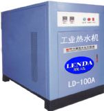 ����(y��ng)(li��n)�_(d��)�Չ��C��(ji��)�ܟ�ˮ�C(�D)