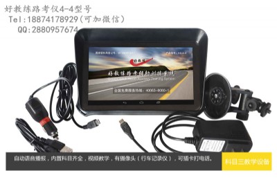 �{���Z�������O�䣬��Ŀ���̌W����