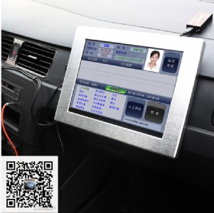 ��Ŀ�������u���O�䣬�㾚�O��