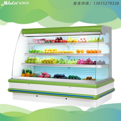 �������2�ךW����Cˮ�����r��