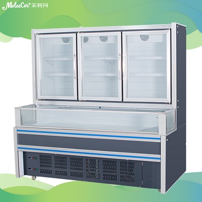 �������2��a���(n��i)�C��ĸ�p���L(f��ng)Ļ��