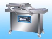 �������B�U��հ��b�C(�D)