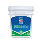 ����(y��ng)����ϴ������_��(qi��ng)����Ϳ��_�����ײ�ϴ��(n��i)����_���y���