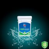 ��������Ϳ�� ˮ��Ϳ�� ˮ�Կ����� ˮ�ԭh(hu��n)��Ϳ�� ����Ϳ��