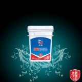 ��������Ϳ�� ����Ϳ�� ���g(sh��)��Ϳ�� 늽��Ϳ�� ������ùͿ��