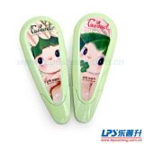 ����������9750�������~�݌W���ľ�������(�D)