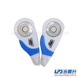 ������925�����{���g7.5M������