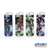 ����������8613�Cе��ʿ10ML����Һ(�D)