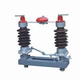 gw4-35�߉����x�_�P(gu��n)