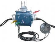 fzw28-12f���ؓ�ɷֽ��_�P