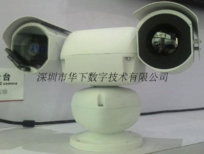 ߅��߅��߅����������Ҋ(ji��n)���p���V���ܱO(ji��n)�����_(t��i)�z��C(j��)��������