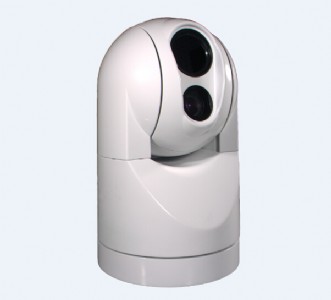 �t�����񴬲�ҹҕ�x���_�O�ؔz��C�����݃x��������ҹҕ