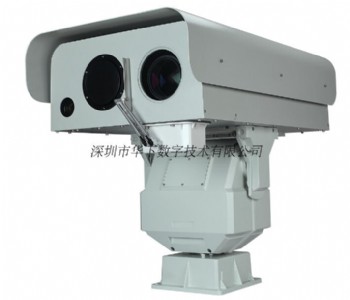 �h(yu��n)���x����񼤹�ҹҕ͸�F�������V�O(ji��n)�����_(t��i)�z��C(j��)ɭ�ַ���߅��