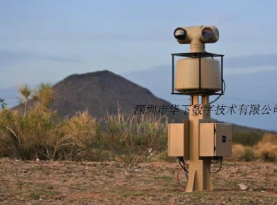 ����ҕ�l�O(ji��n)�غ�ꑵ���ö��������_�O(ji��n)ҕ�ں�ϵ�y(t��ng)