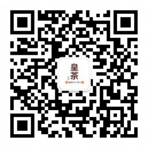 �V���𶼘����ʲ� ���T�Ĳ��Ʒ��