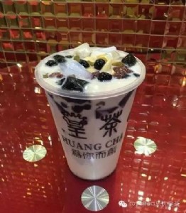 �����ʲ� ��ˬ����˺��x��