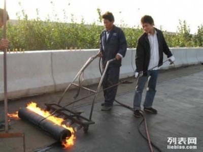 �K��ƽ���^��������ѿp�Bˮ�������h����ϝBˮ��ˮ�a©��˾