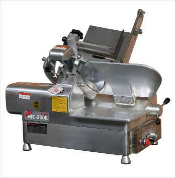 �ϳ�hb-2s/d��Ƭ�C(j��)