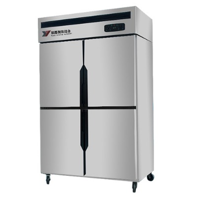 �㽭�y��������l